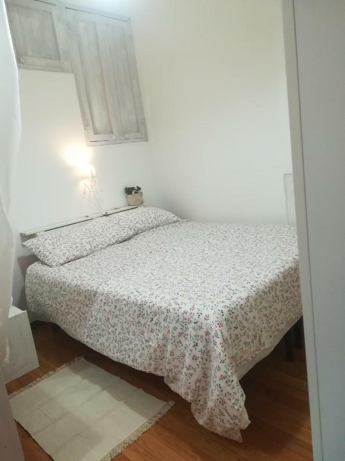 La Rosa Gialla Varallo Εξωτερικό φωτογραφία